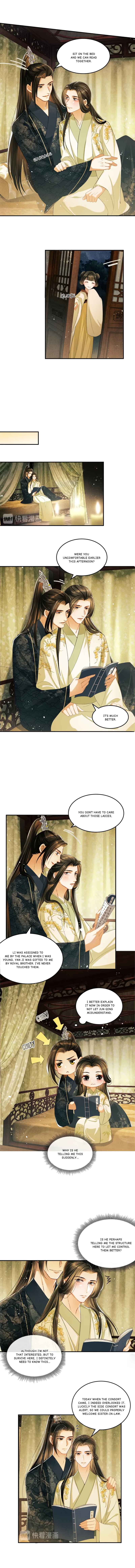 Chapter 12 - Page 4