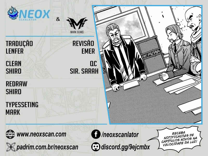 Chapter 37 - Page 1