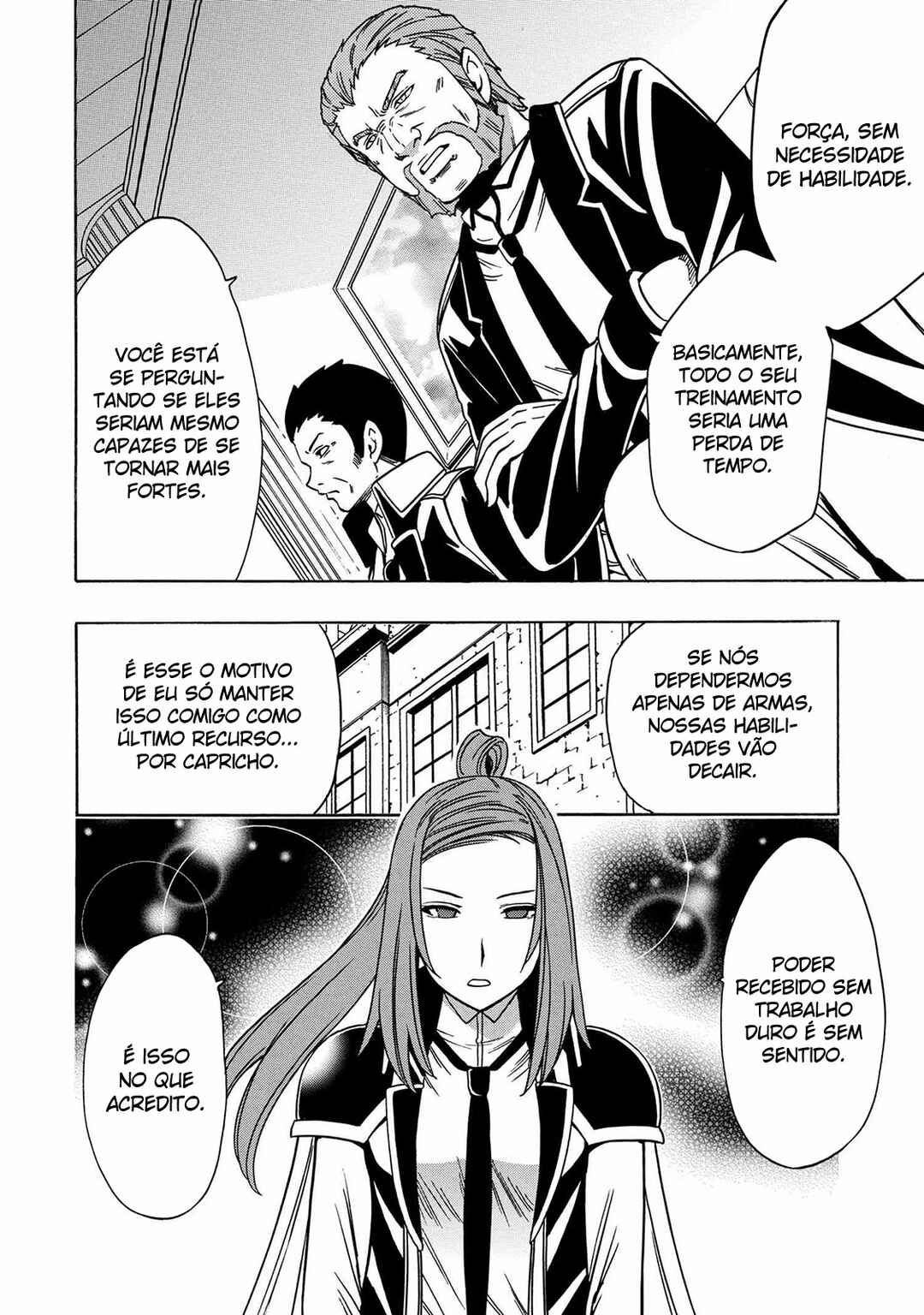 Chapter 37 - Page 11