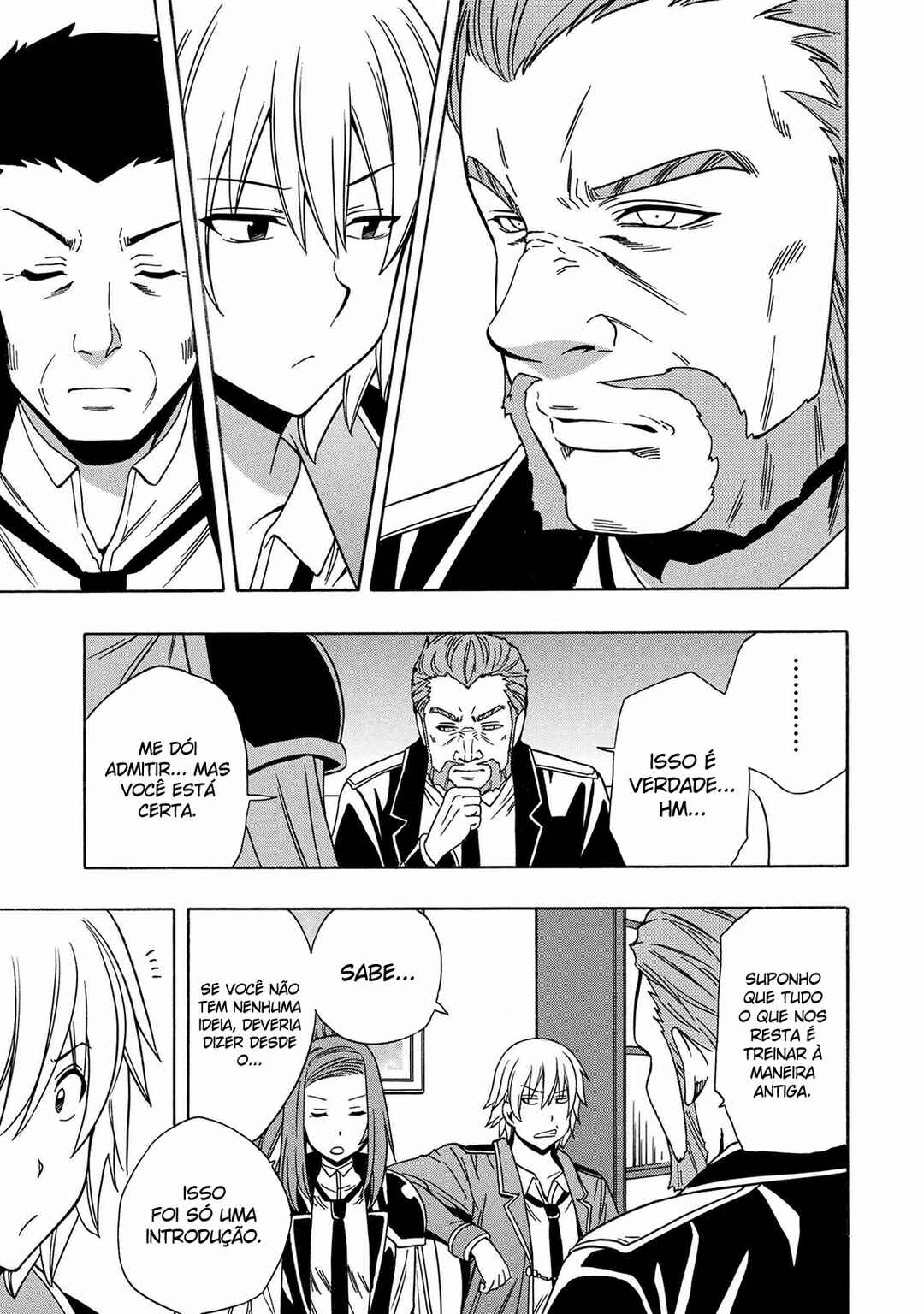 Chapter 37 - Page 12