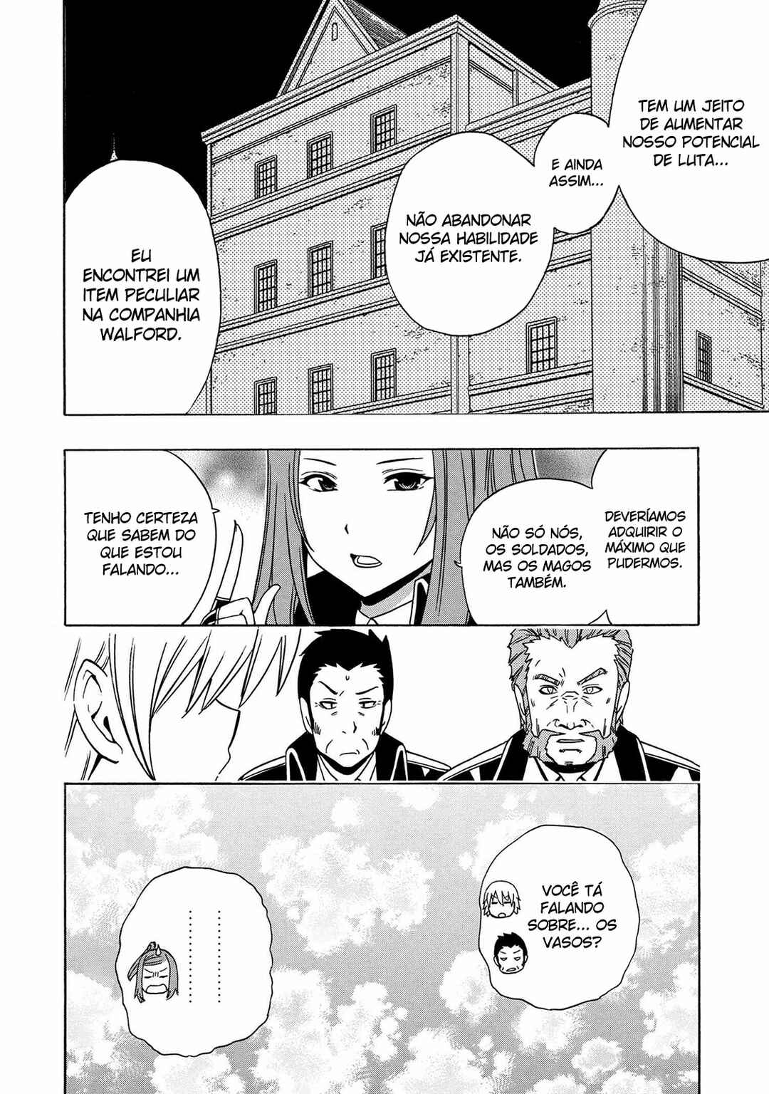 Chapter 37 - Page 13