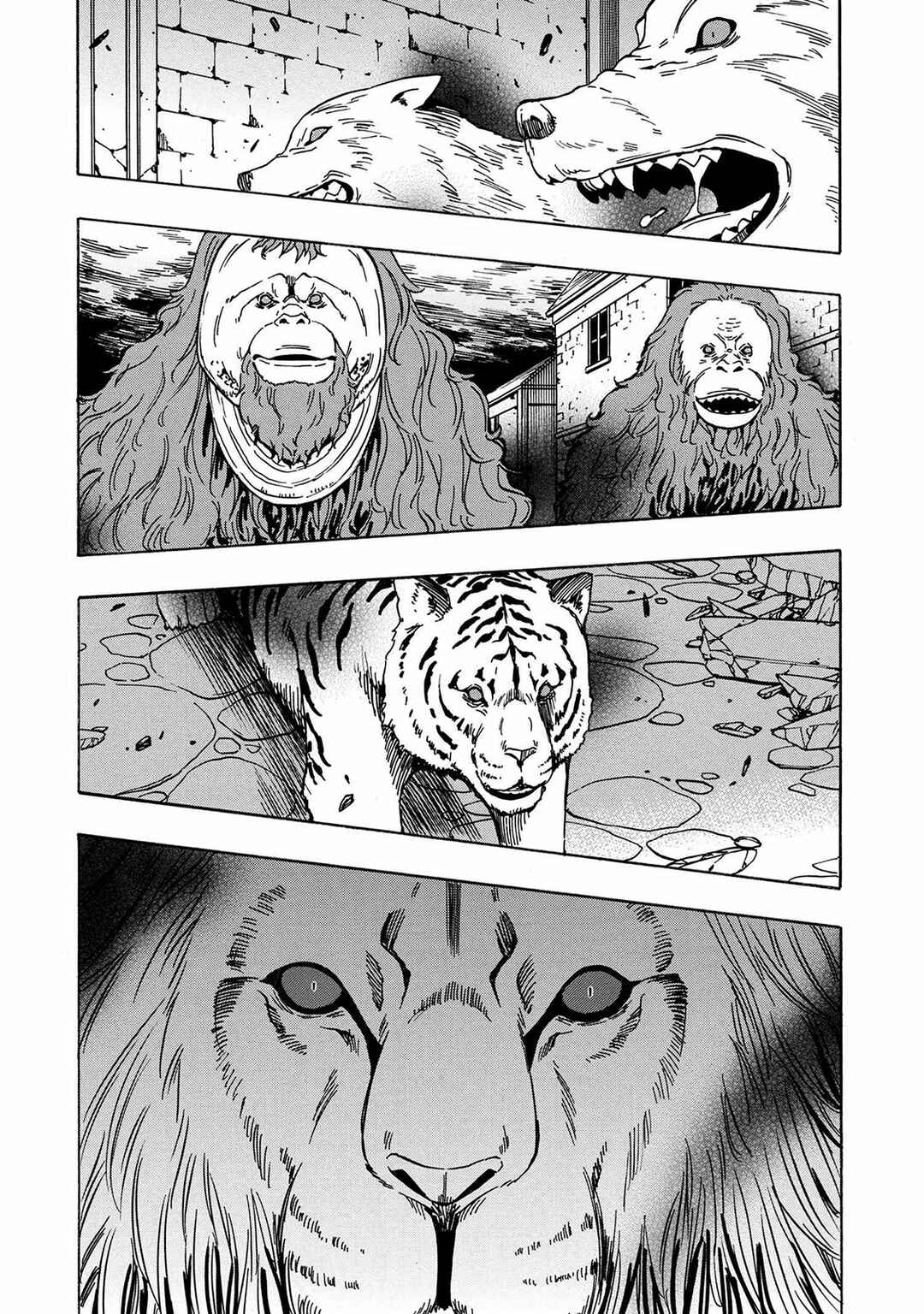 Chapter 37 - Page 15