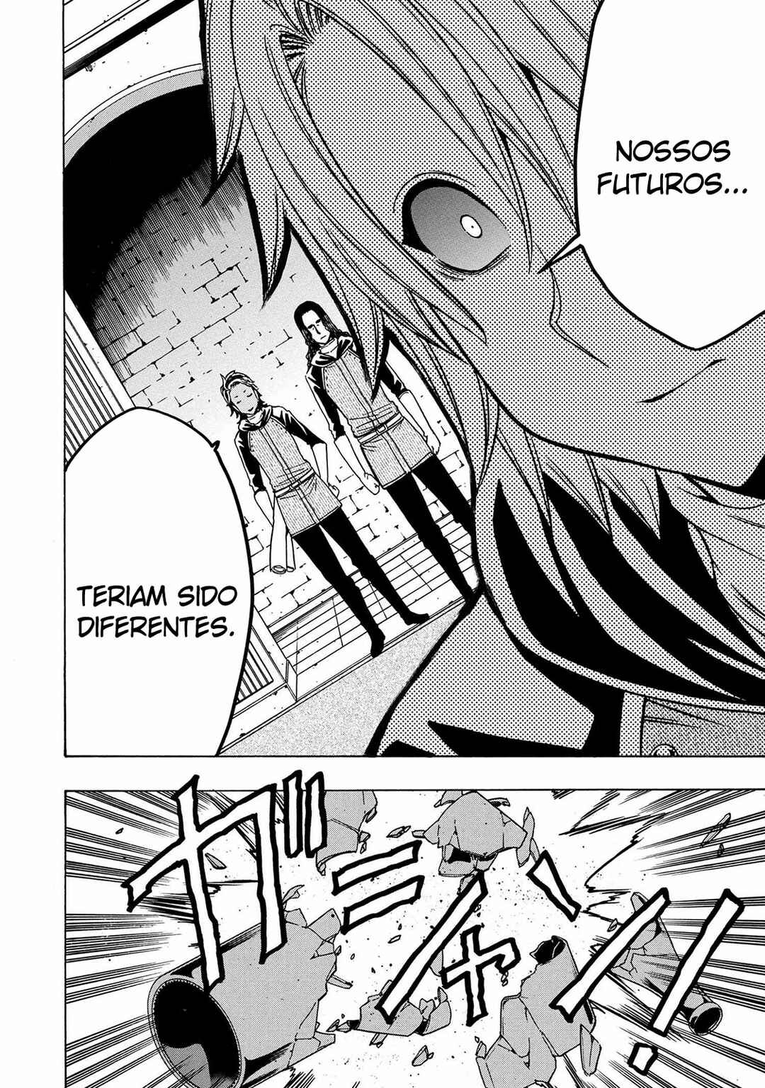 Chapter 37 - Page 23