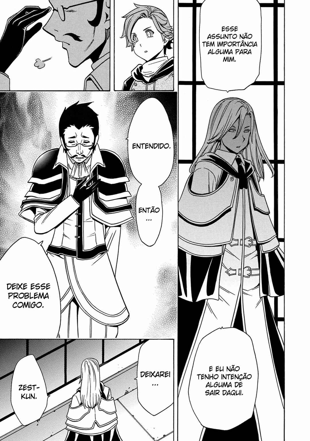 Chapter 37 - Page 30