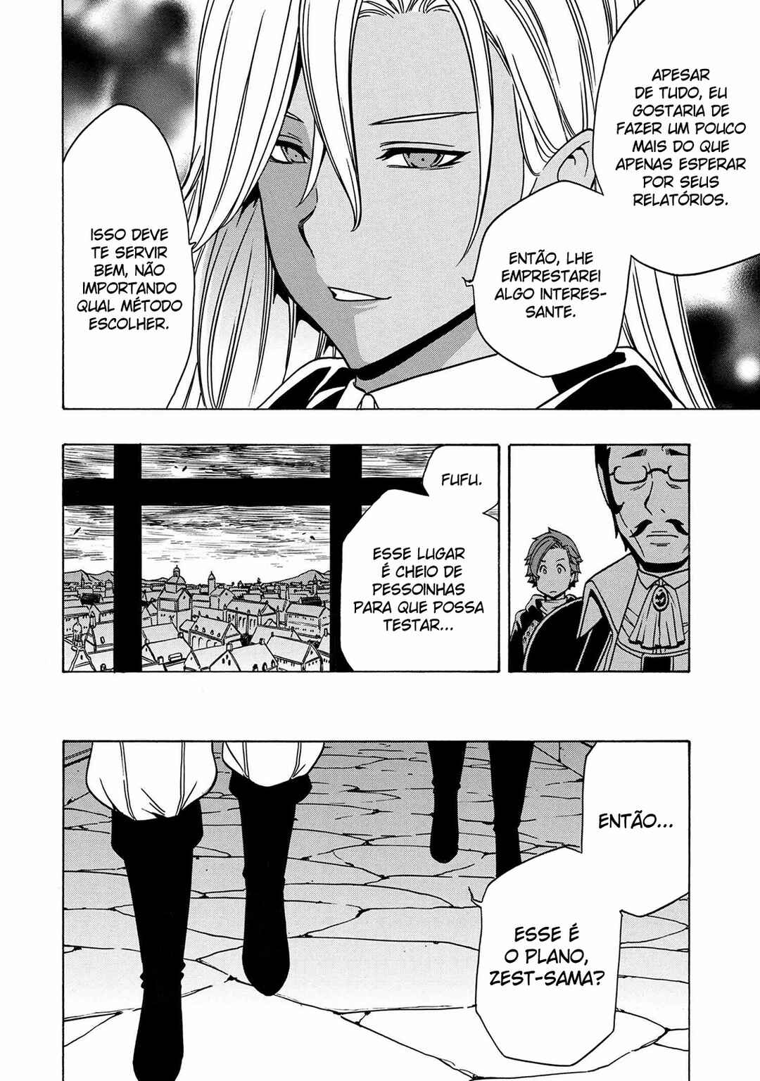 Chapter 37 - Page 31