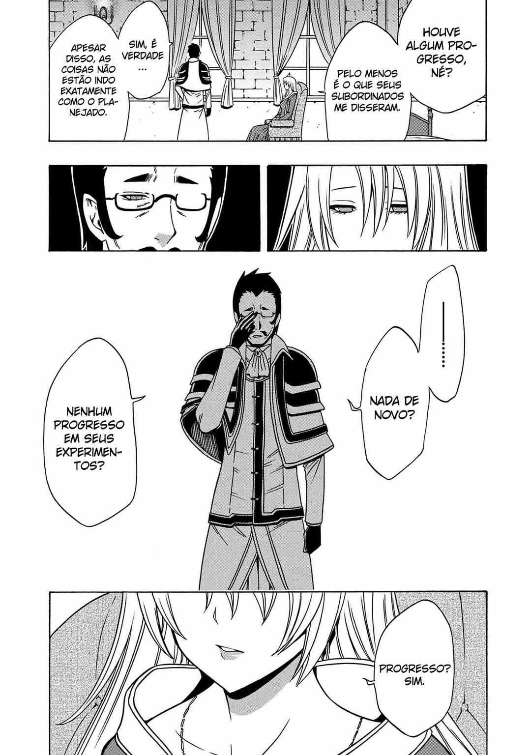 Chapter 37 - Page 36