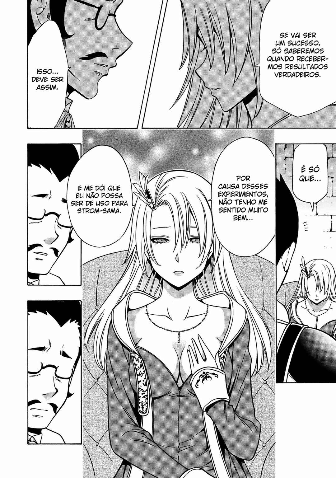 Chapter 37 - Page 37