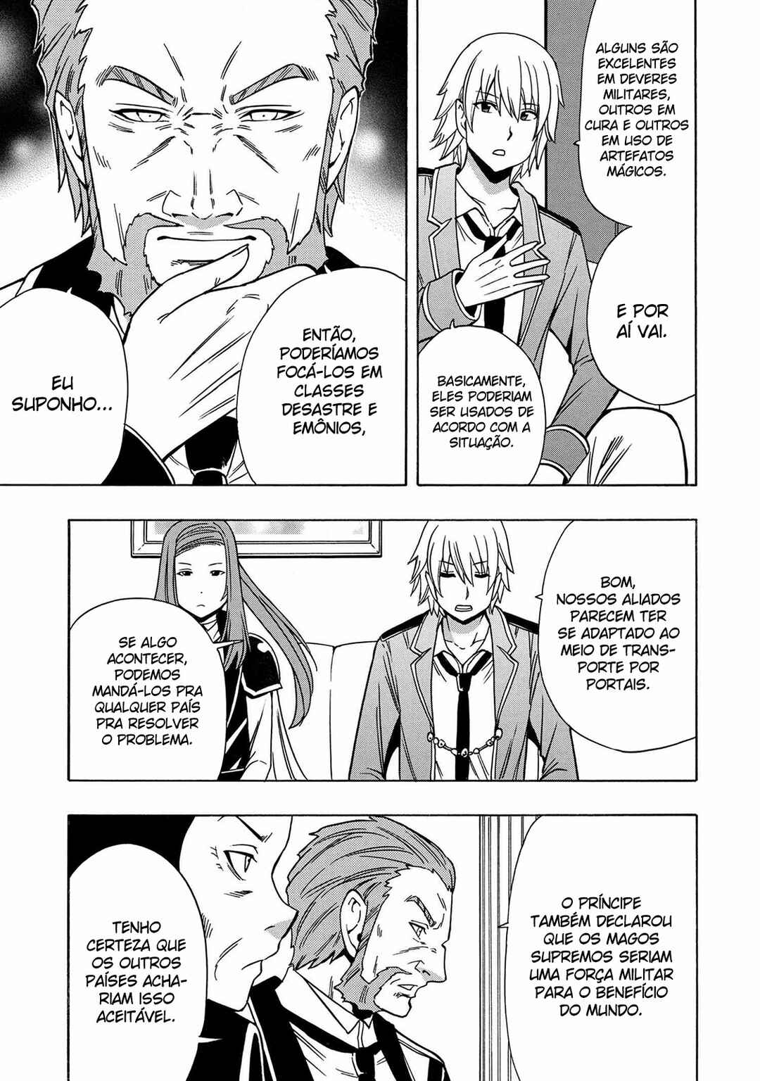 Chapter 37 - Page 4