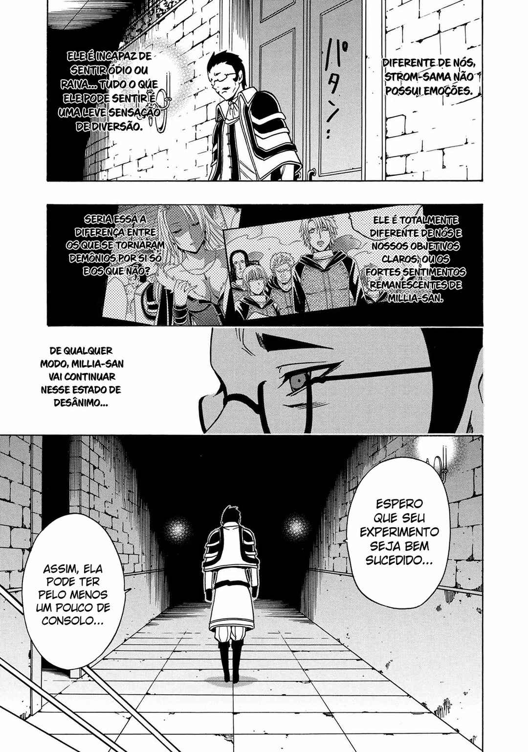 Chapter 37 - Page 40
