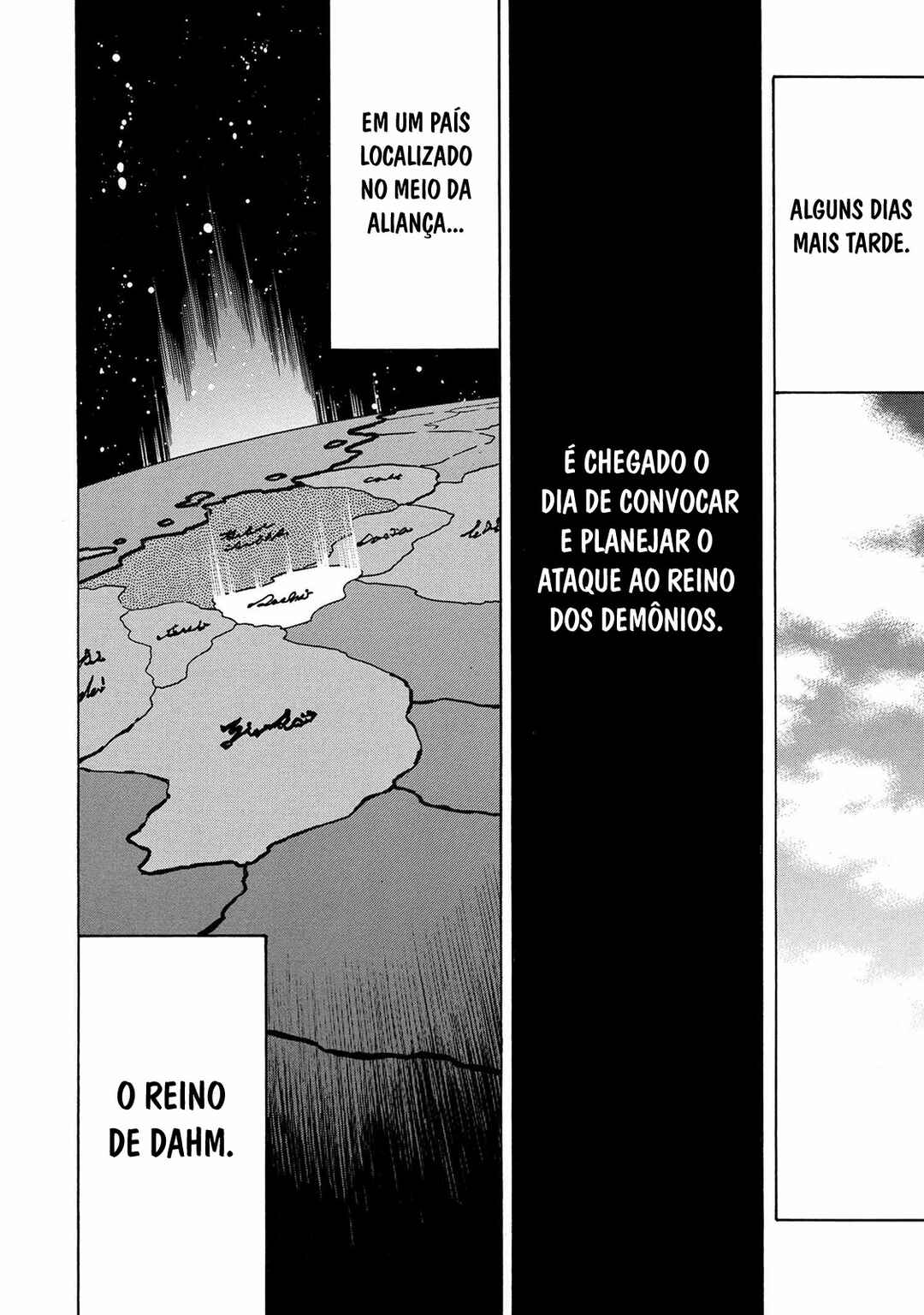 Chapter 37 - Page 41