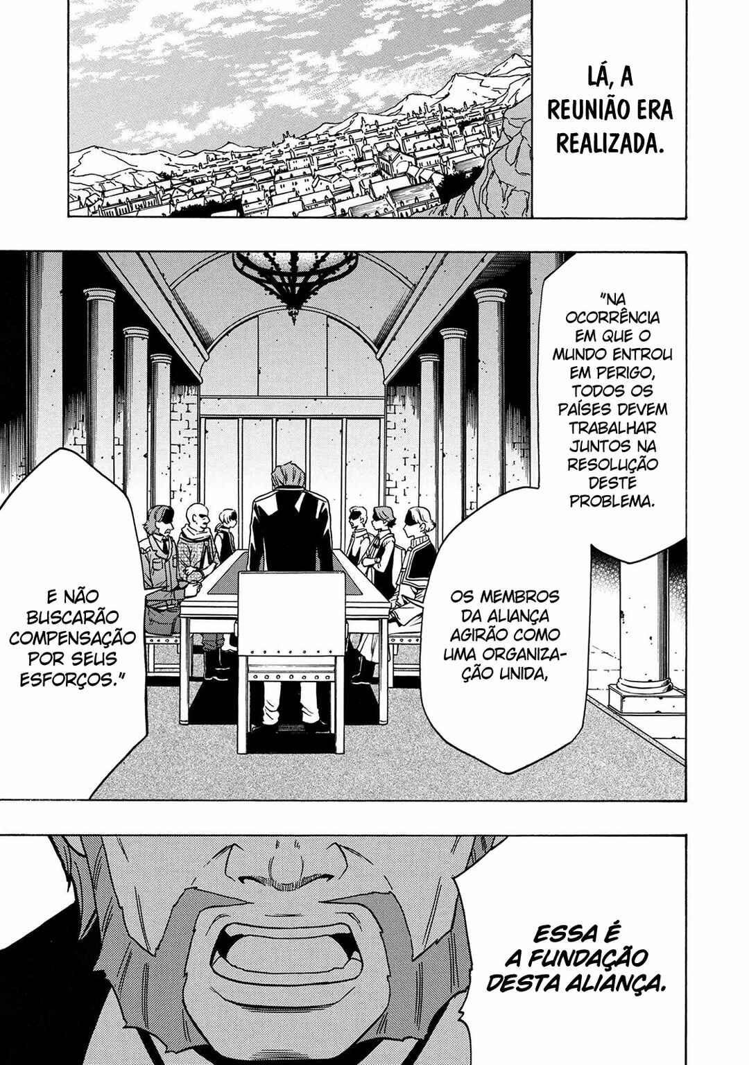 Chapter 37 - Page 42