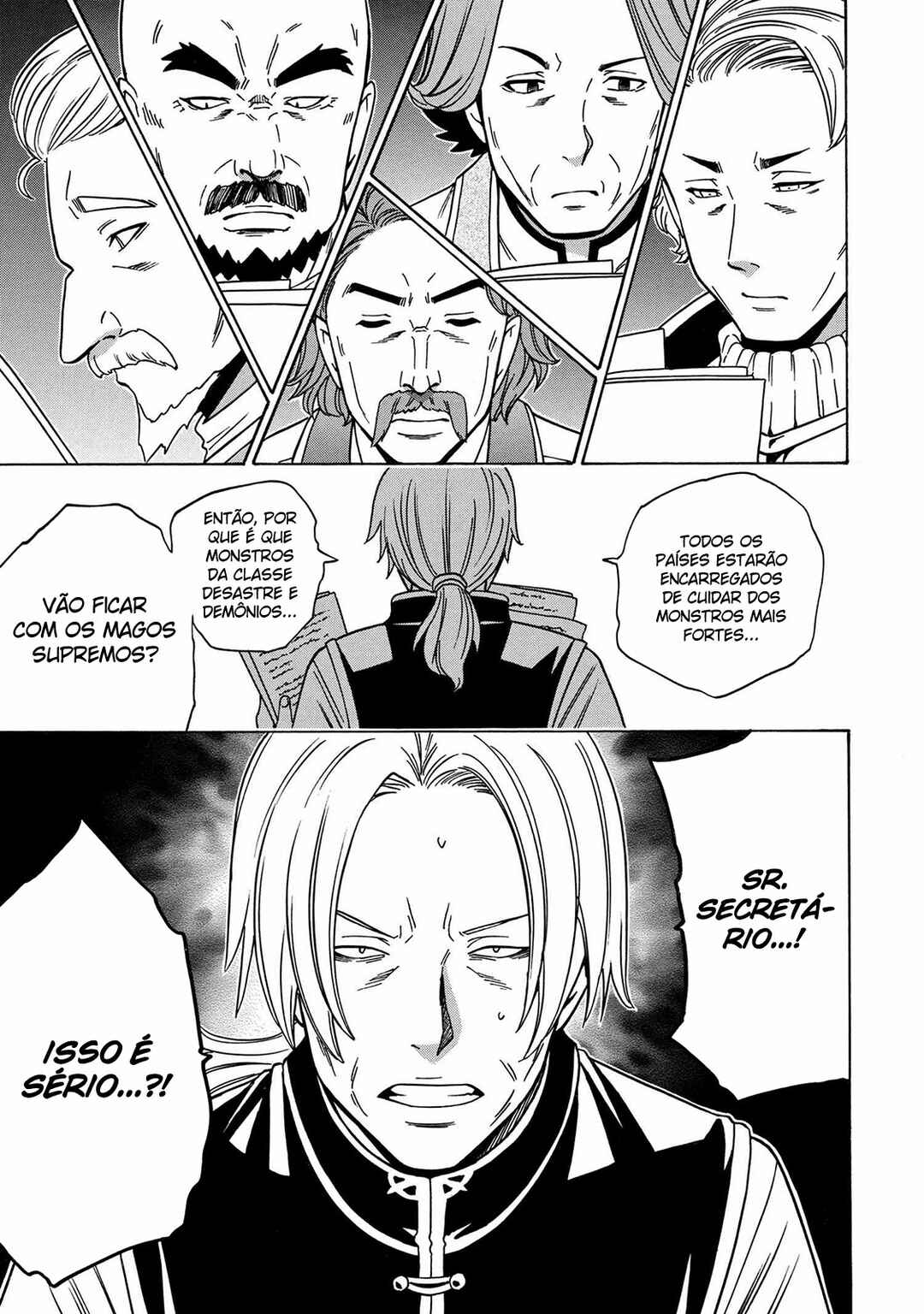 Chapter 37 - Page 46