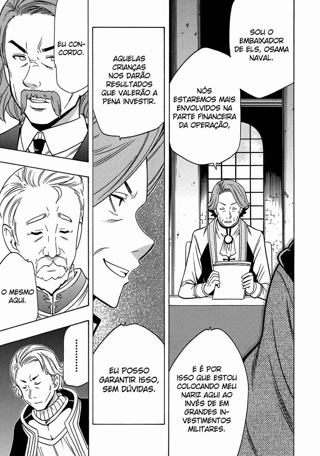 Chapter 37 - Page 48