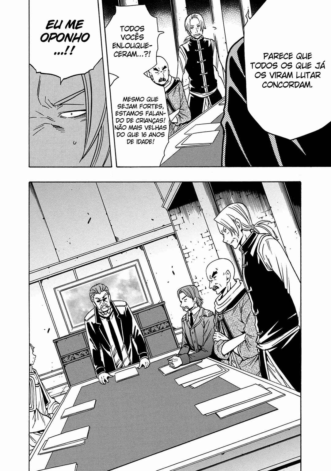Chapter 37 - Page 49