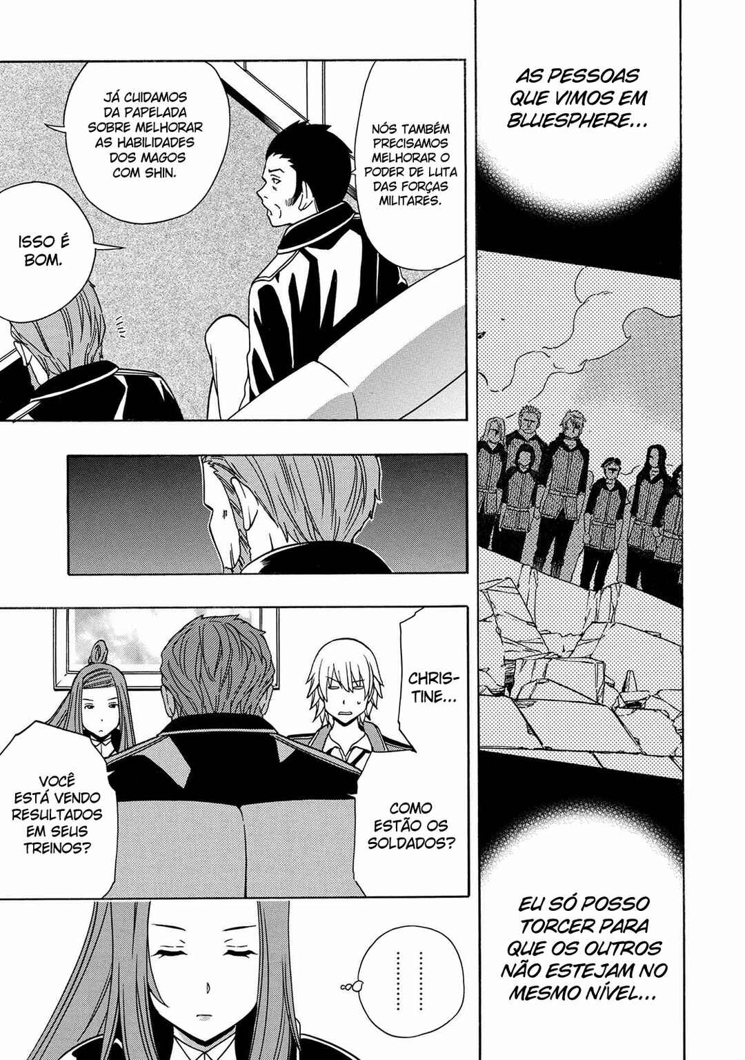 Chapter 37 - Page 6