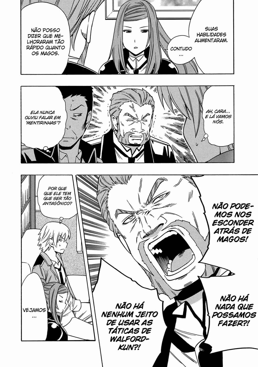 Chapter 37 - Page 7