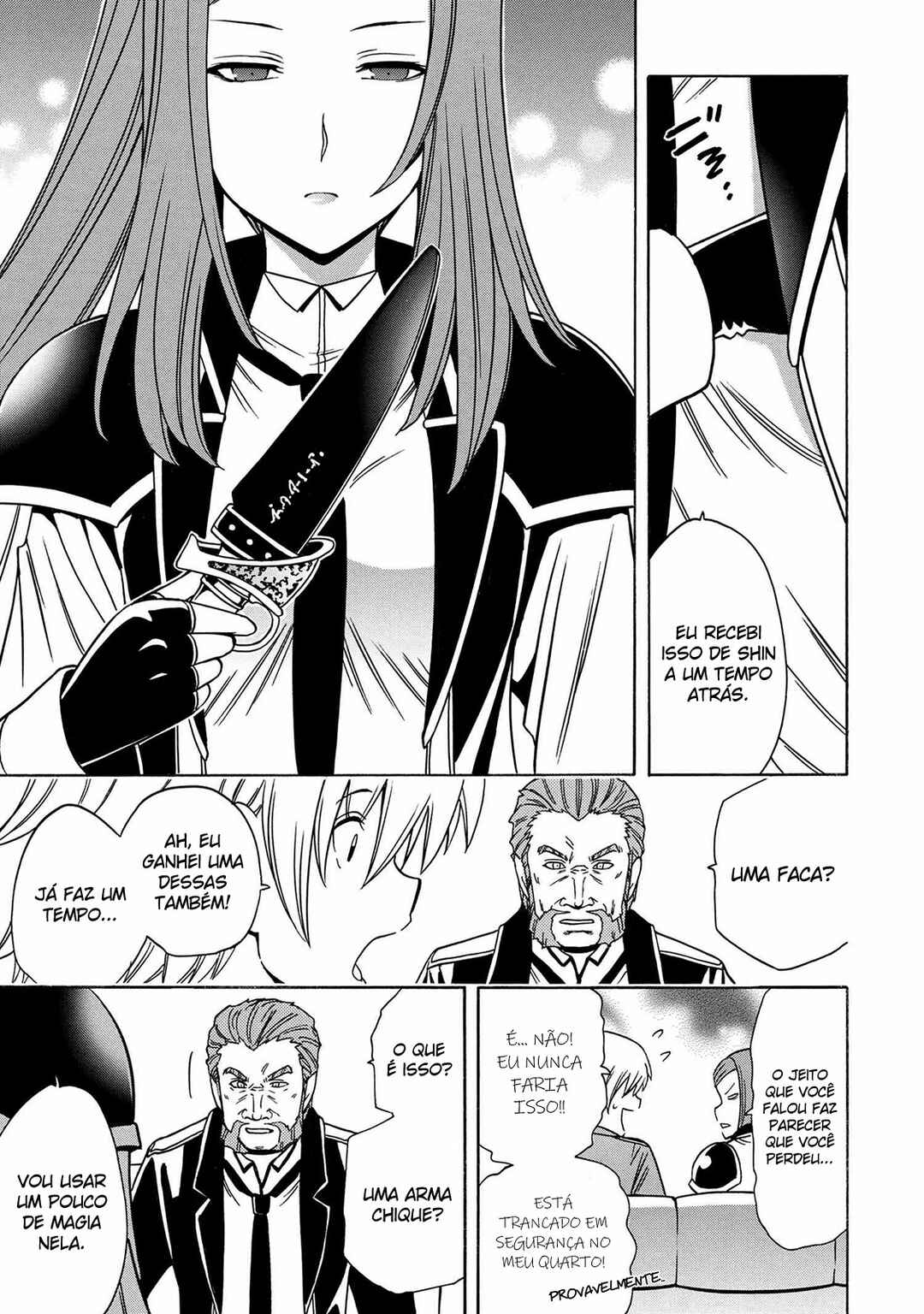 Chapter 37 - Page 8