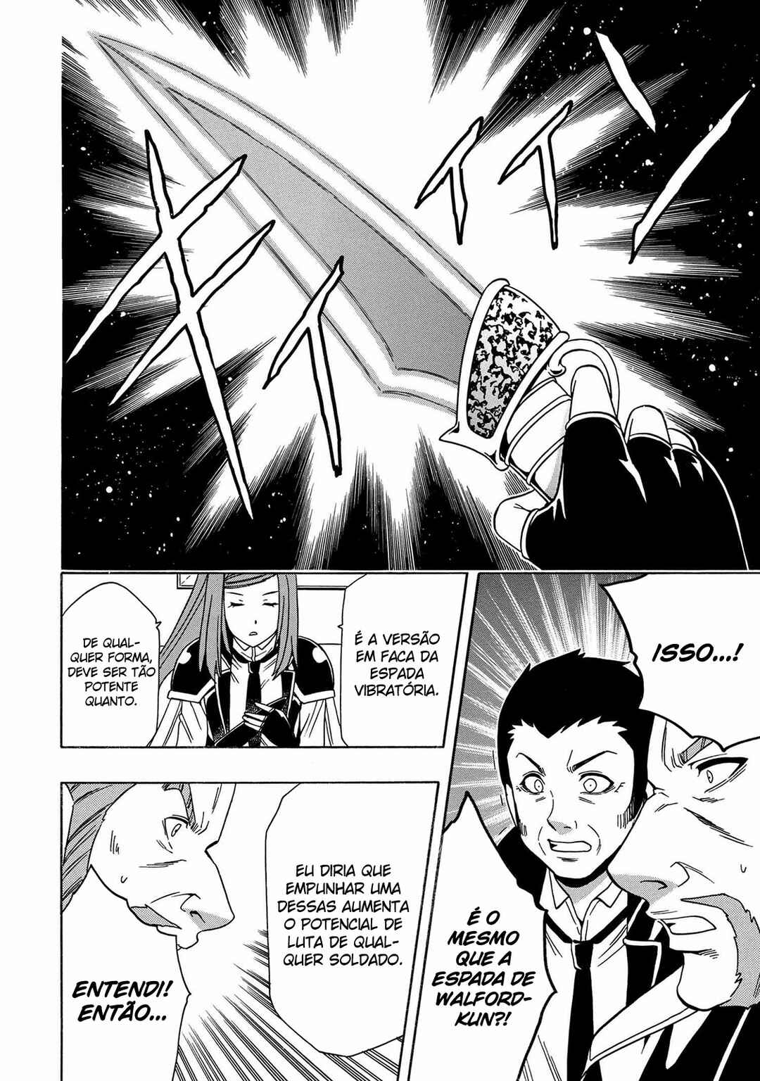 Chapter 37 - Page 9