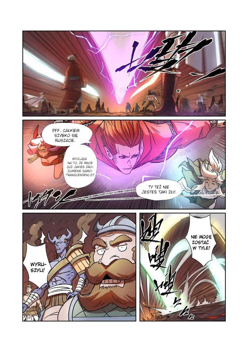 Chapter 275.5 - Page 11