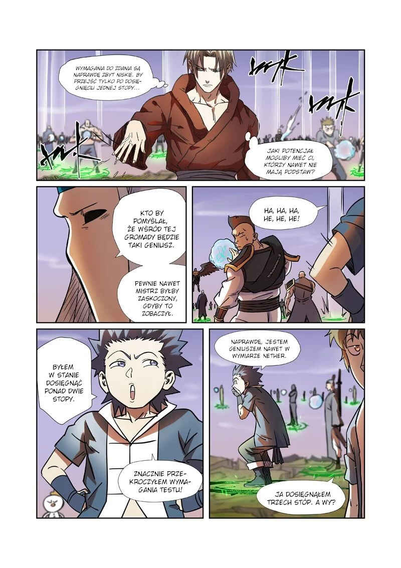 Chapter 275.5 - Page 2