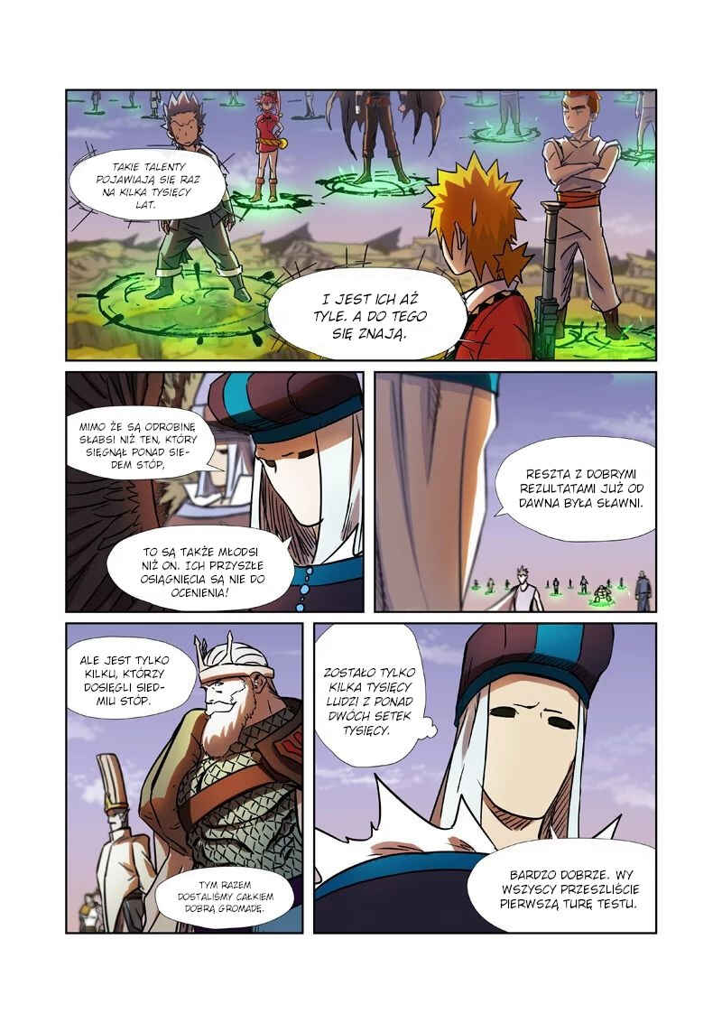 Chapter 275.5 - Page 5