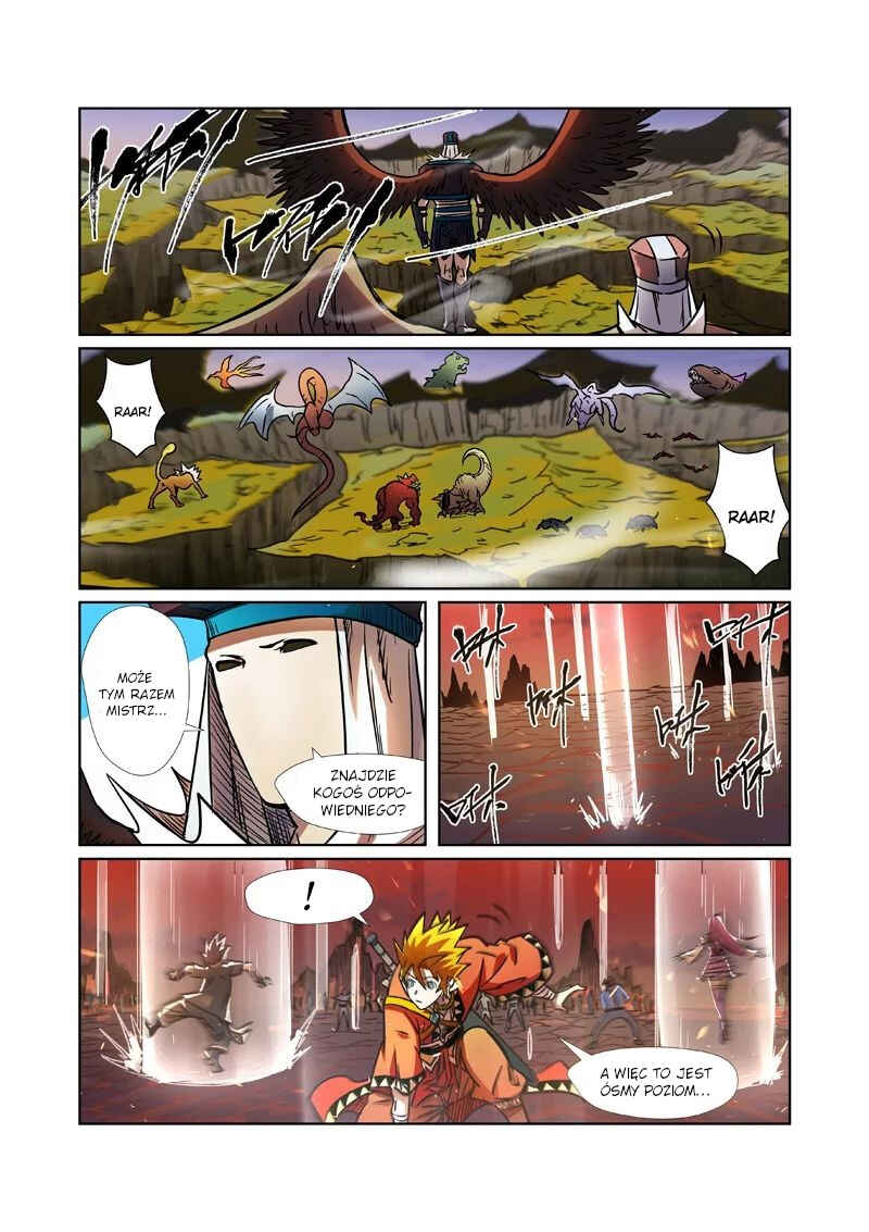 Chapter 275.5 - Page 7