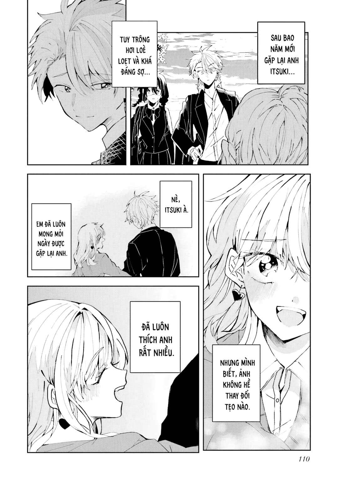 Chapter 27 - Page 2
