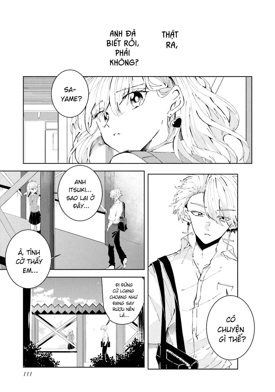 Chapter 27 - Page 3