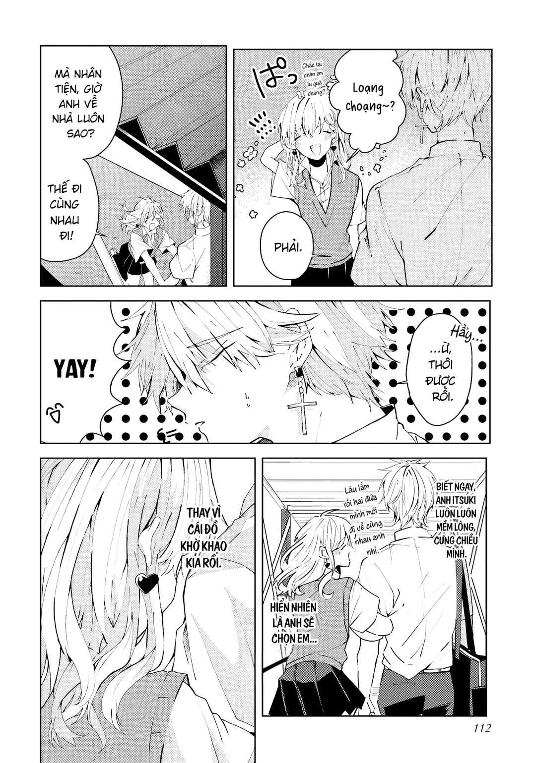 Chapter 27 - Page 4