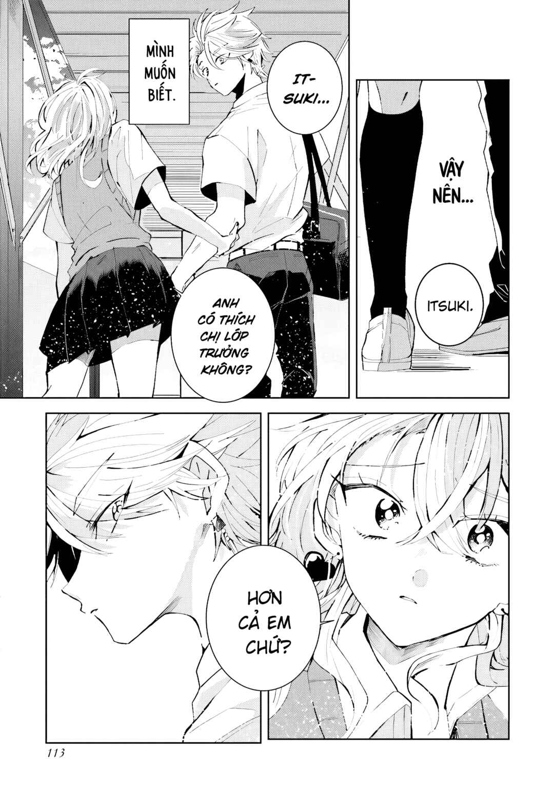 Chapter 27 - Page 5