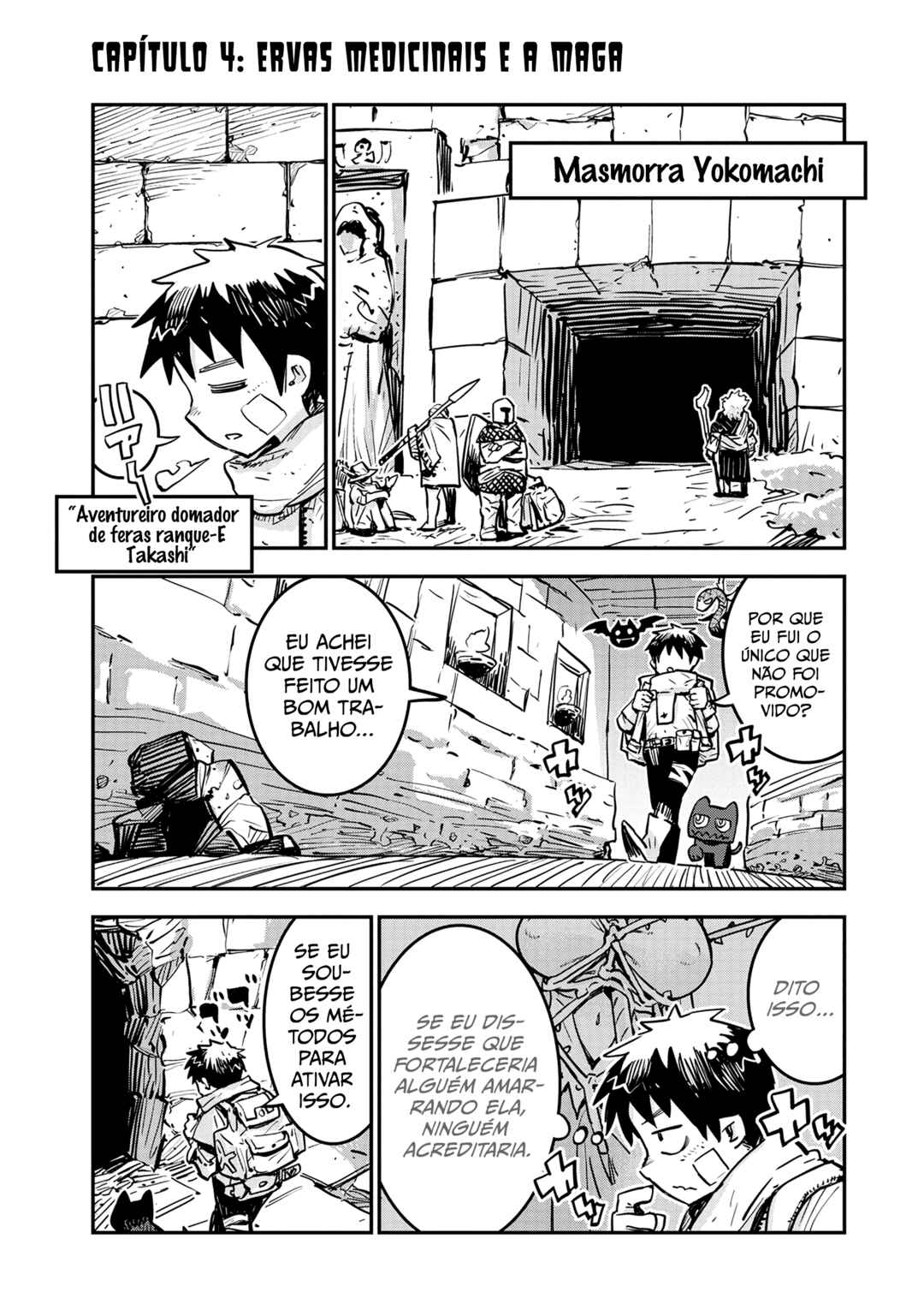 Chapter 4 - Page 1