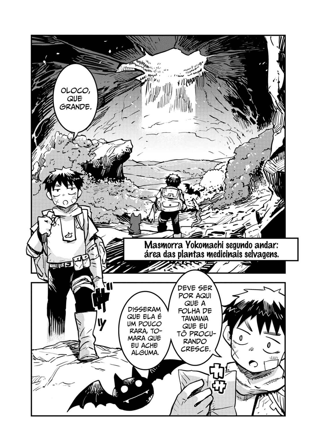 Chapter 4 - Page 2