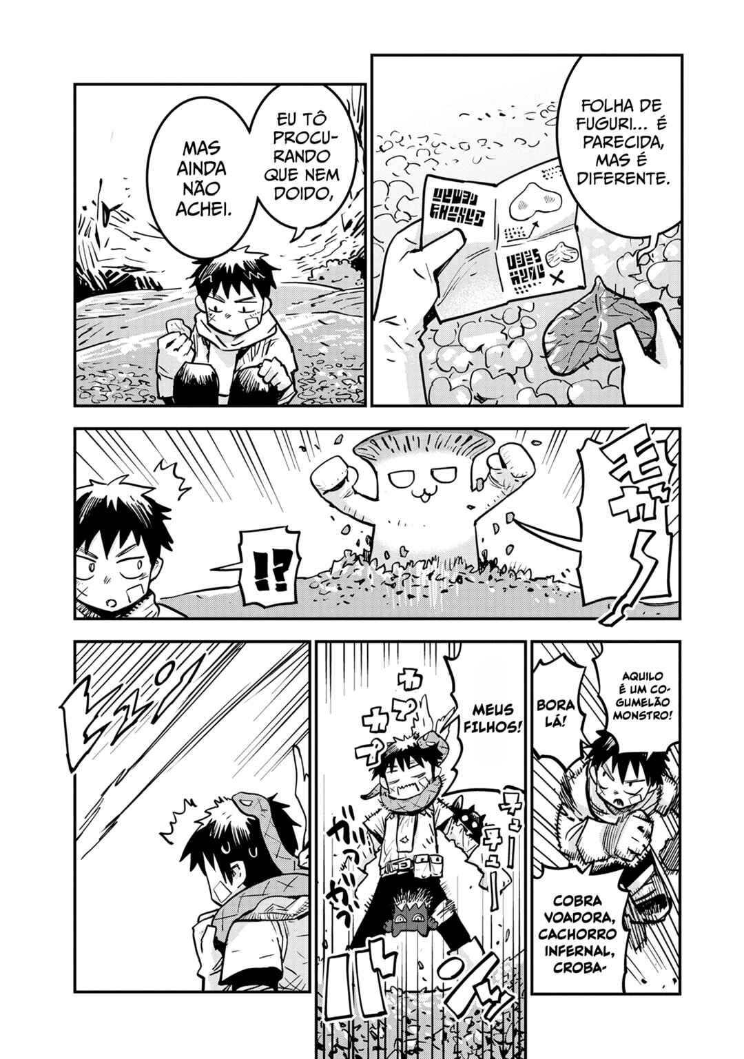 Chapter 4 - Page 3