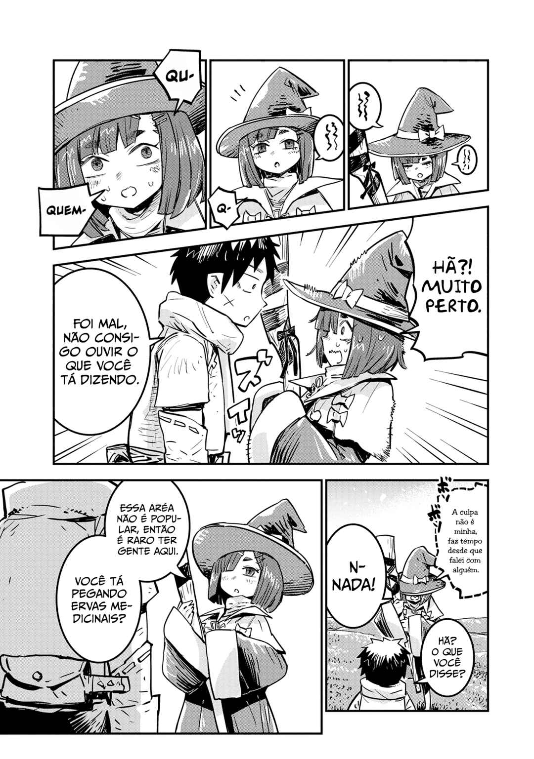 Chapter 4 - Page 5