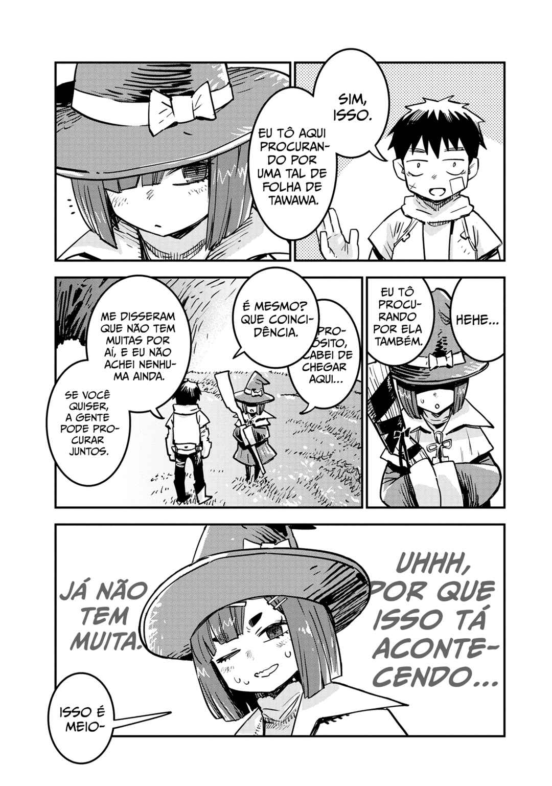Chapter 4 - Page 6