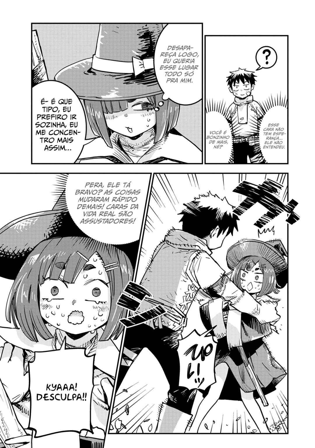 Chapter 4 - Page 7