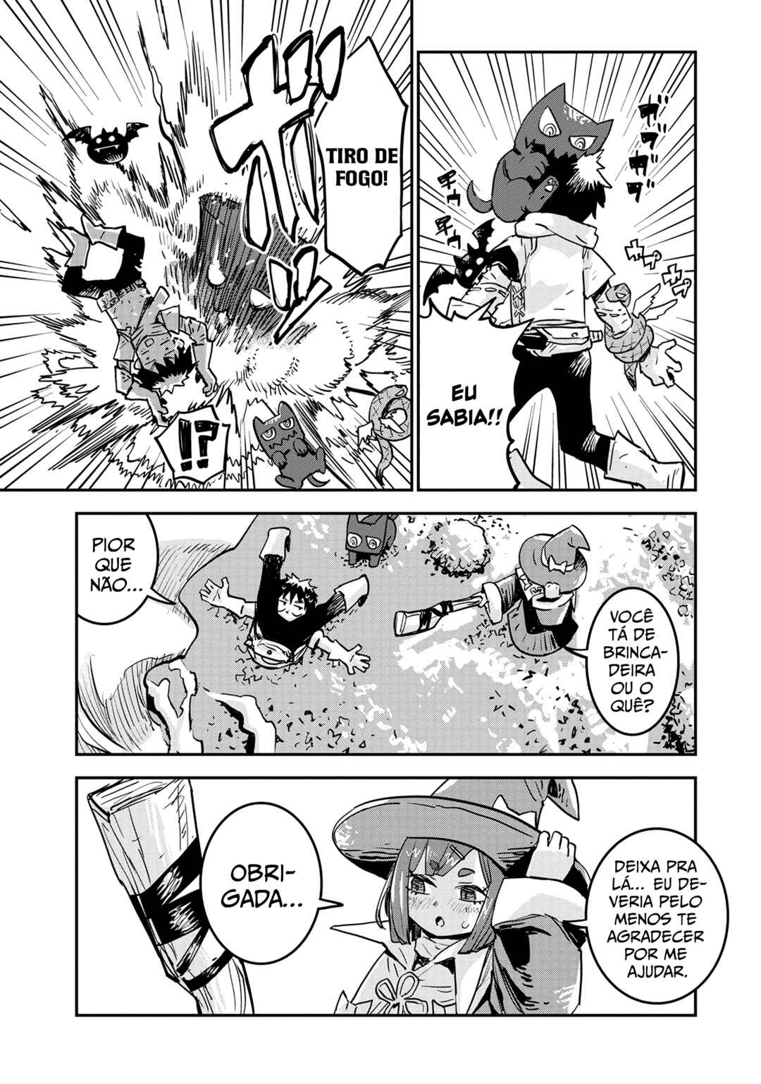 Chapter 4 - Page 9
