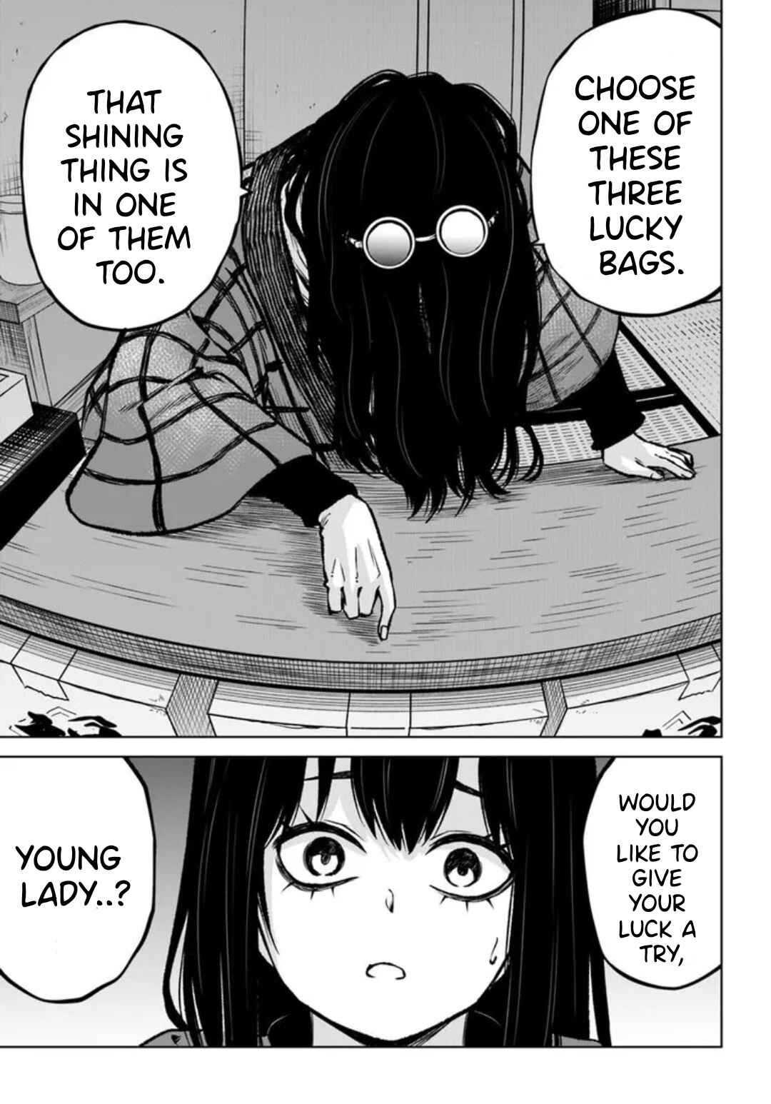 Chapter 63 - Page 11