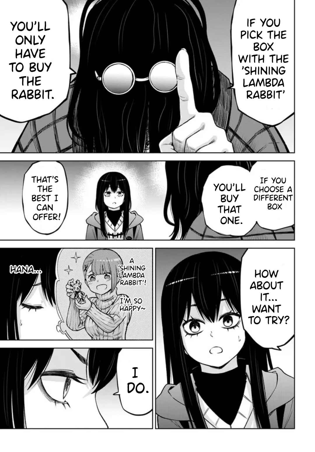 Chapter 63 - Page 15