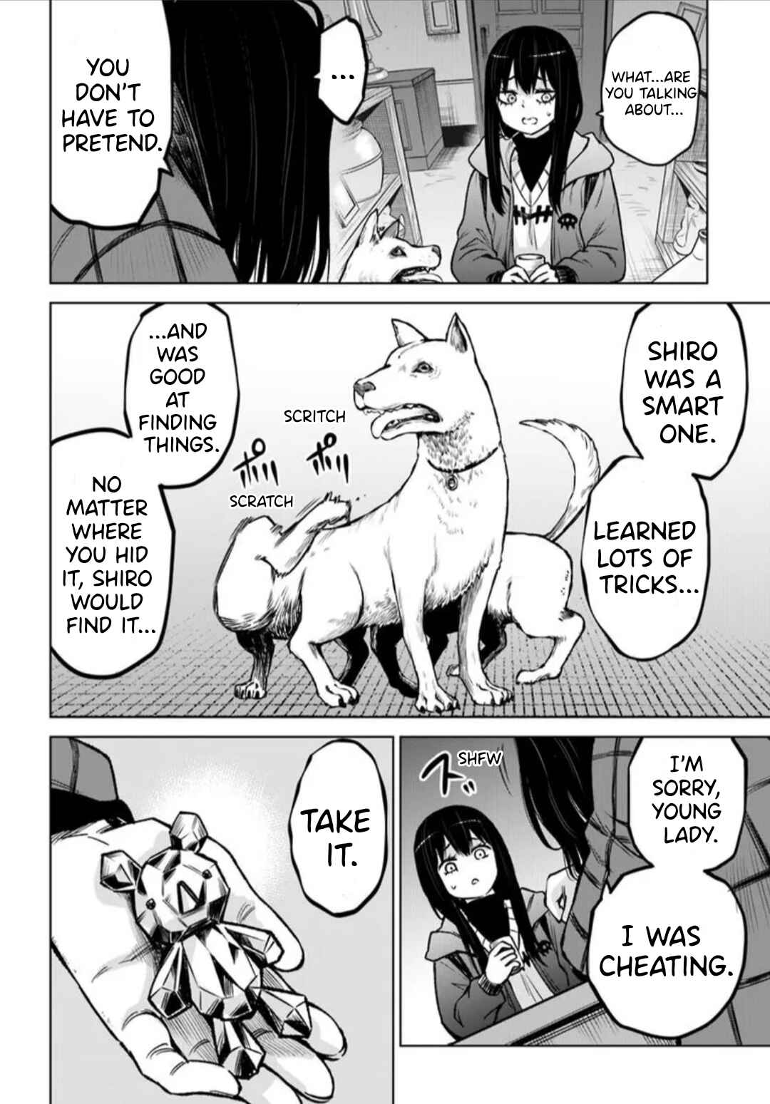 Chapter 63 - Page 24