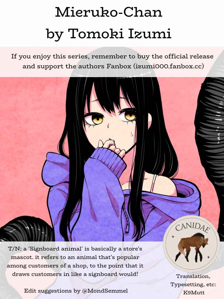 Chapter 63 - Page 38