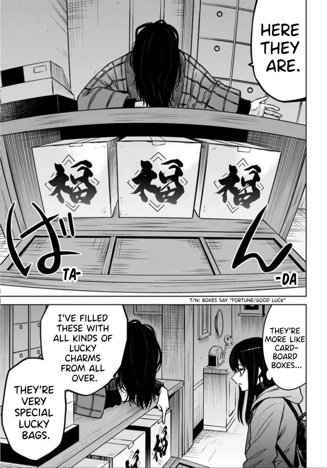 Chapter 63 - Page 9