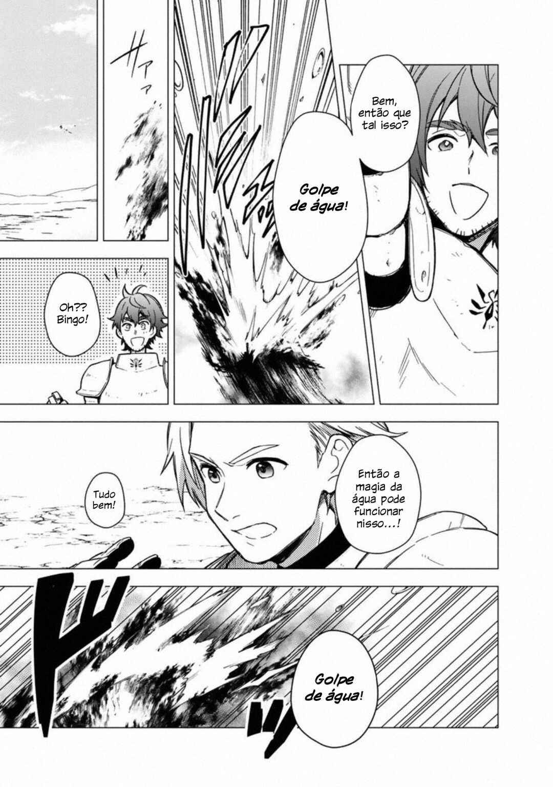 Chapter 37 - Page 15