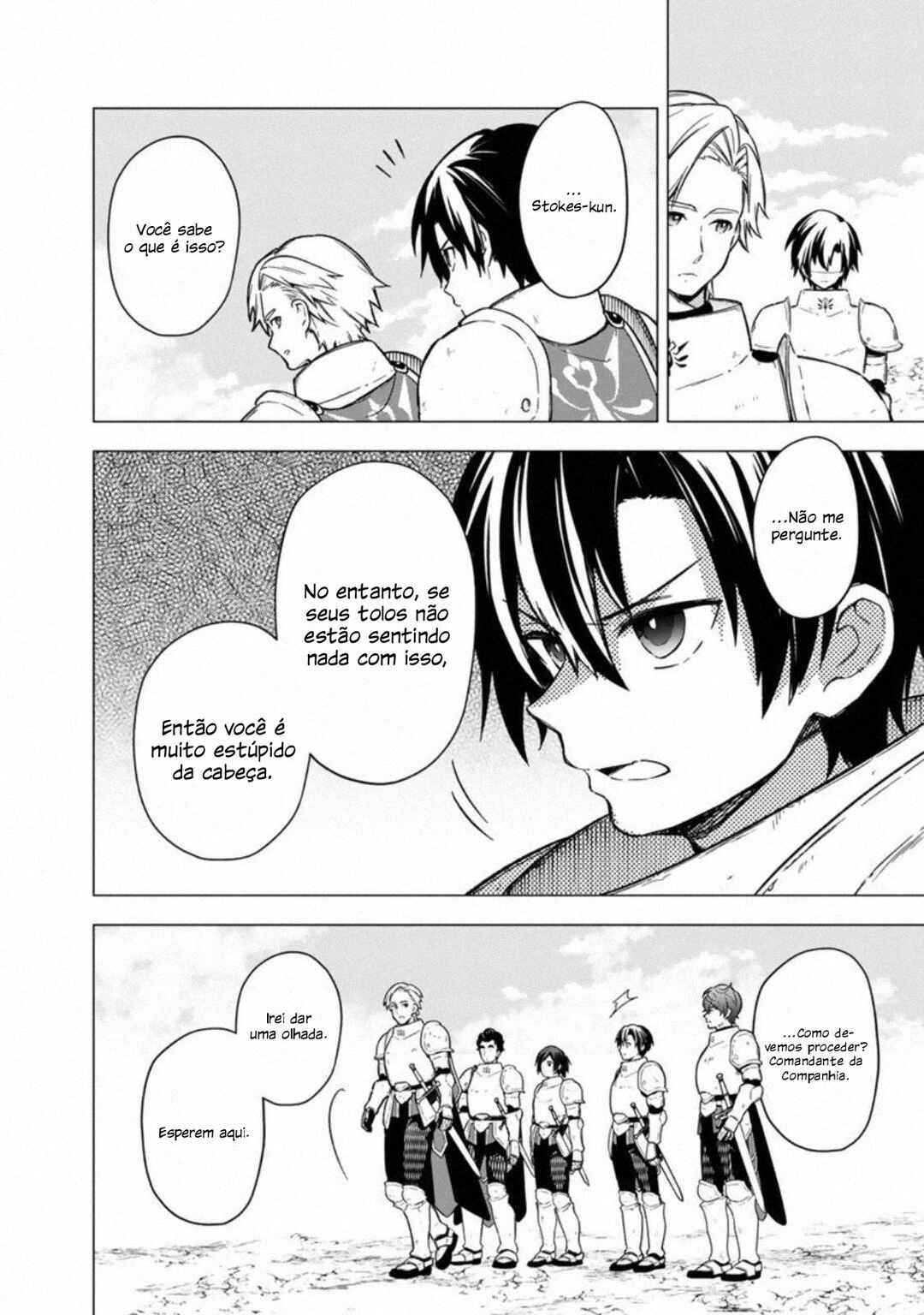 Chapter 37 - Page 4