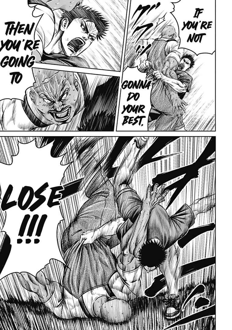 Chapter 71 - Page 9