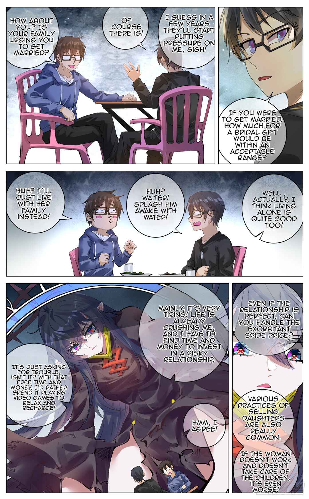 Chapter 14.6 - Page 2