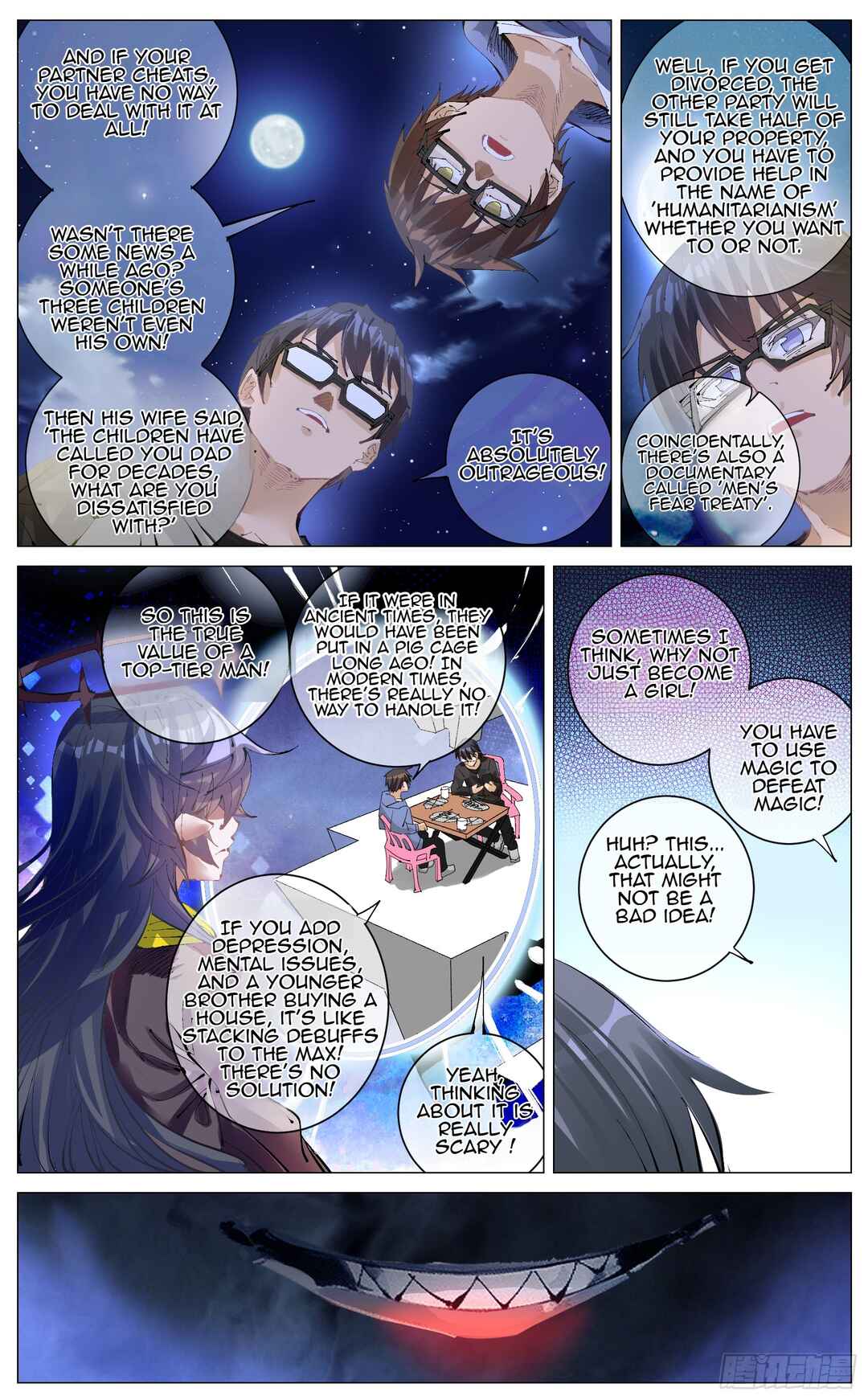 Chapter 14.6 - Page 3