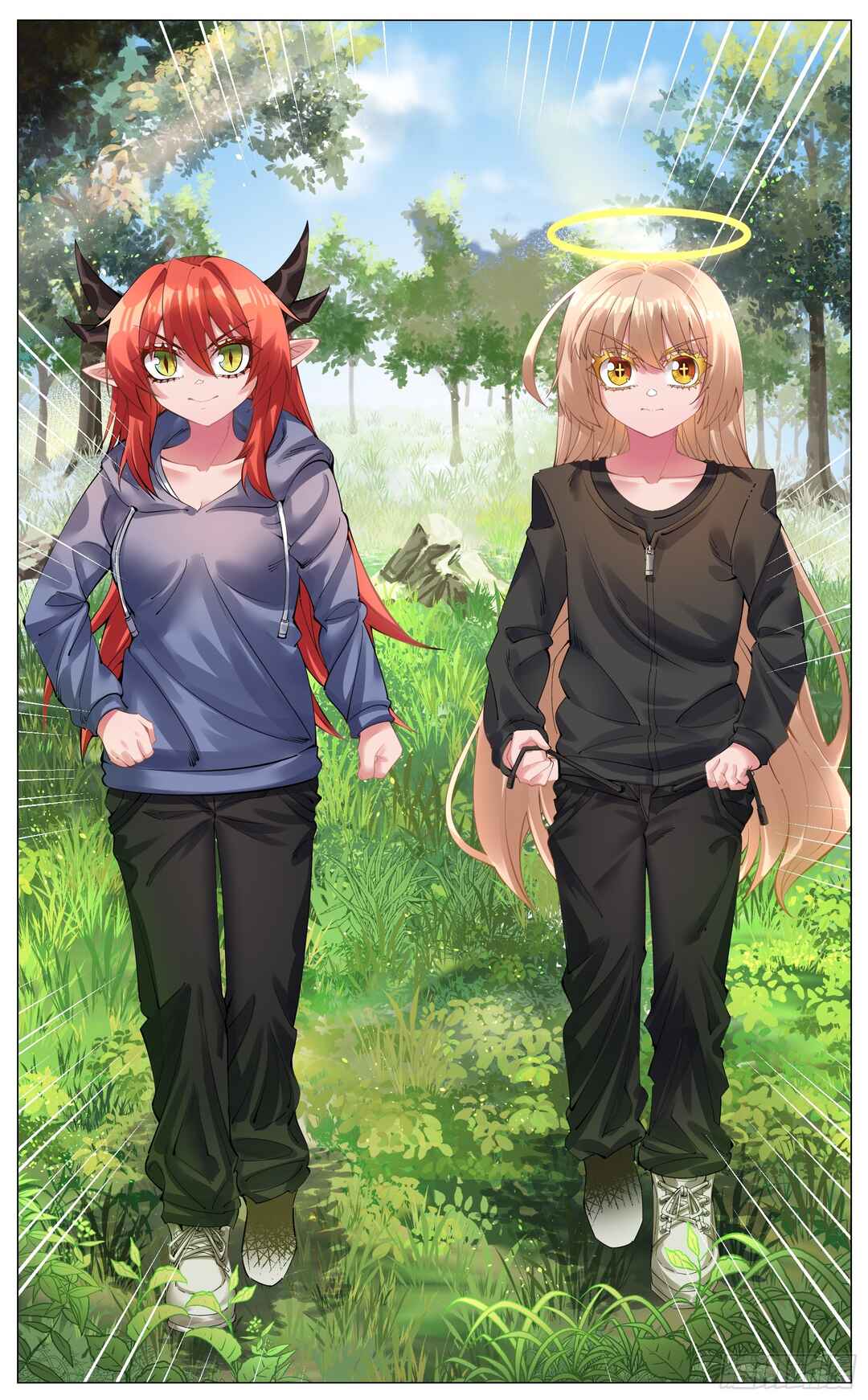 Chapter 14.6 - Page 6