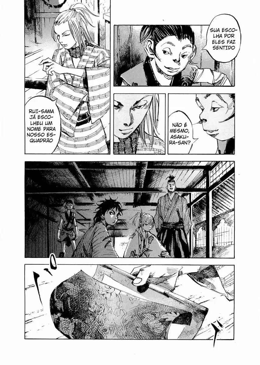 Chapter 27 - Page 11