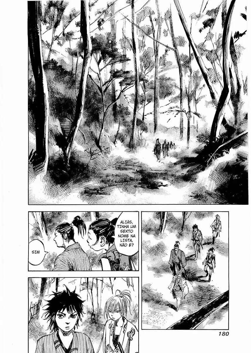 Chapter 27 - Page 19